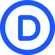 Development