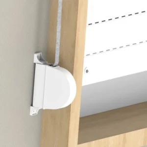 Bandopwinder